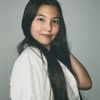 aizeremym0