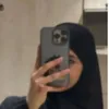 ppnm35
