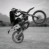 sanyok__official