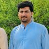 amir..hamza..8