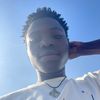 zulian.anderson4