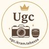 ugc.ikram.tebessa