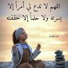 user70402157478474