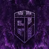 epicenter_fan
