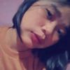 storiymalam86