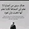 user9740142076967