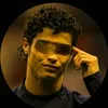 d4no_efoot.ball