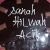 masitah.md.isa