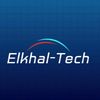 elkhal.tech