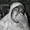 salamahsalamah4427