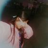 annoying_ritika