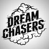 Dream Chasers