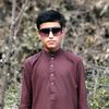 zk.zakarya.khan