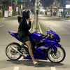 m.yazid155