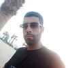 user5511944599799