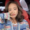 linna910716