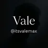 itsvalemax