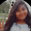 mariqna.stoqnova7