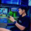 fajar.nugroho8298