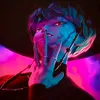 kpopdemonhunter22