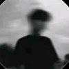 amu_mamzdine