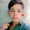 mumtaz.ali8998