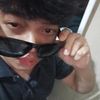 asepdyyy