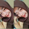 julya6639
