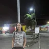 itsyougood