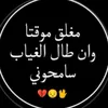khdr244282