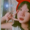 hninlay8779