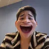 Gmmtv là động lực🙏🏻😎‼️