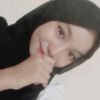 ulfa85455