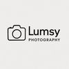 lumsyphotography3