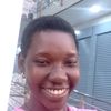 user8482368737753