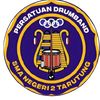 Dbs2_Tarutung