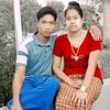 tin.khaing00