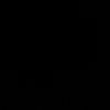 mensanh60