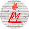leo.mateo14