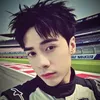 muzik_cua_tongtai_ne