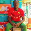 irohogon.abou
