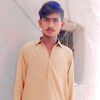 kashid.ali73