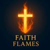FaithFlames