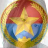 ahnthu_1001