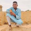 user90134107171255