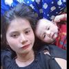 thoonmyatyati0