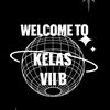 kelas.7b30