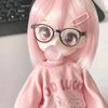 nafisafisa549