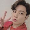 jungkookj85