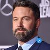 benaffleck5050
